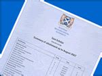sqa results online|Home [www.mysqa.org.uk].